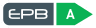 EPC label