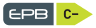 EPC label
