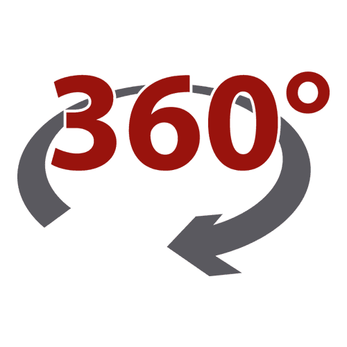 360