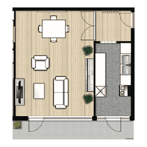 Plans