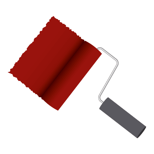 Simulation de travaux
